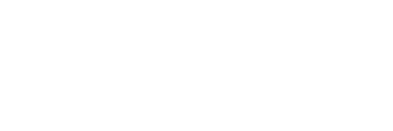 Logo La Casa di Angi